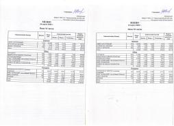 Ежедневное меню 24.03.2026
